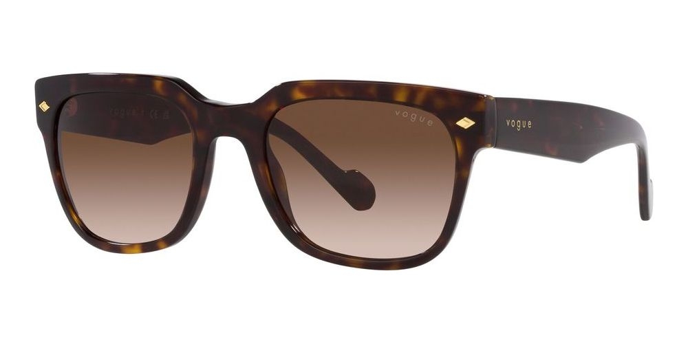 Vogue VOGUE MOD. VO 5490S